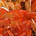 Wulfenite - image 3