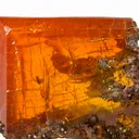Wulfenite - image 3