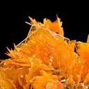 Wulfenite - image 1