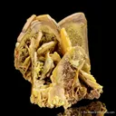 Wulfenite - image 5