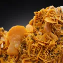 Wulfenite - image 2