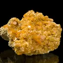 Wulfenite - image 1