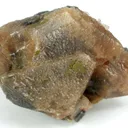 Wulfenite - image 1