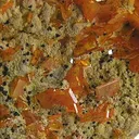 Wulfenite - image 2