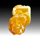 Wulfenite - image 1