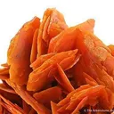 Wulfenite - image 2