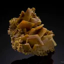 Wulfenite - image 3