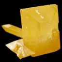 Wulfenite - image 4