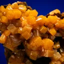 Wulfenite - image 2