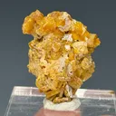 Wulfenite - image 1
