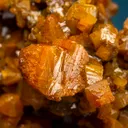 Wulfenite - image 2