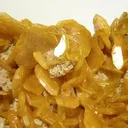 Wulfenite - image 2