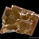 Wulfenite - image 1