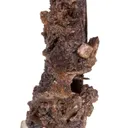 Wulfenite - image 5