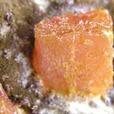 Wulfenite - image 2