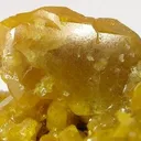 Wulfenite - image 2