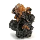 Wulfenite - image 1