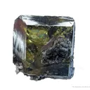 Wulfenite - image 2