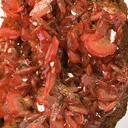 Wulfenite - image 2