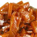 Wulfenite - image 5