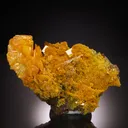 Wulfenite - image 1