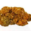 Wulfenite - image 2