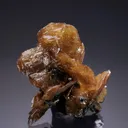 Wulfenite - image 1