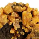 Wulfenite - image 3