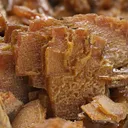 WULFENITE - image 1