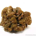 Wulfenite - image 1
