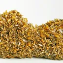 Wulfenite - image 1