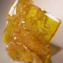 Wulfenite - image 2