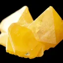 Wulfenite - image 2