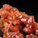 Wulfenite - image 1