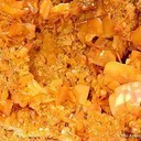 Wulfenite - image 4