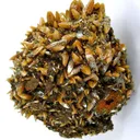 Wulfenite - image 1
