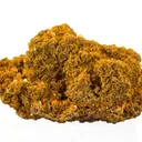 Wulfenite - image 3