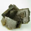 Wulfenite - image 5