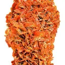 Wulfenite - image 1