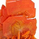 Wulfenite - image 2