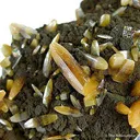 Wulfenite - image 2