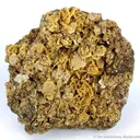 Wulfenite - image 1
