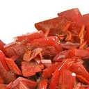 Wulfenite - image 3