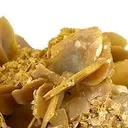 Wulfenite - image 3