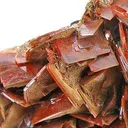Wulfenite - image 4