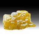 Wulfenite - image 1