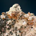 Wulfenite - image 4
