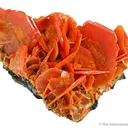 Wulfenite - image 2