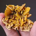 WULFENITE - image 2