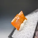 Wulfenite - image 4